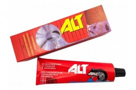 ALT (клей от мышей) (135 г)