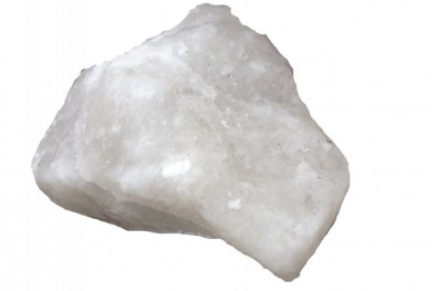 Соль каменная Иранская (кусковая) (за 1 кг)