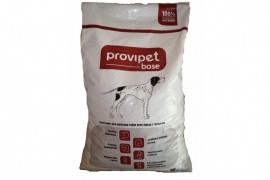 Provipet (сухой корм для взрослых собак всех пород с говядиной) (10 кг)