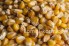 Кукуруза цельное зерно (40 кг)