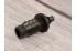 Заглушка для шланга 8 мм GH (КТ 8 х 4 шип) ОP0108