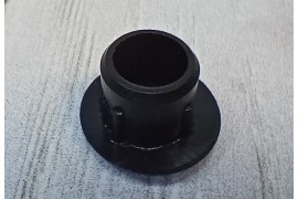 Заглушка для шланга (Ø 8 мм)