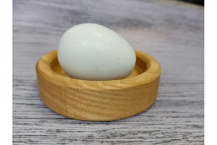 Подкладное яйцо фазана
